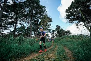 BIB: 
                            <button type="button" onclick="openModal(26042976)" class="btn btn-primary btn-sm float-right btn-popup" data-toggle="modal" data-target=".modal-high-quality">
                        <i class="fas fa-shopping-cart"></i> Add to Cart
                    </button>
                                            <button type="button" onclick="isThisMe(26042976, true)" class="btn btn-success btn-sm float-right btn-popup btn-isme hidden" data-toggle="tooltip" data-placement="bottom" title="นี่คือรูปของคุณใช่ไหม คลิกที่นี่เพื่อเอาเข้าอัลบั้ม">
                        <i class="fas fa-plus"></i> Add to album
                    </button>
                    <button type="button" onclick="isThisMe(26042976, false)" class="btn btn-warning btn-sm float-right btn-popup btn-isnotme hidden">
                        <i class="fas fa-ban"></i> Remove from album
                    </button>